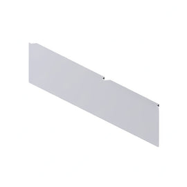 TBB 171156 FILLER PANEL, LH UPPER REARWARD,2+10 WD