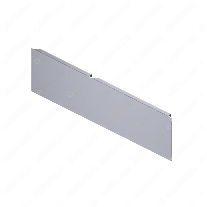 TBB 171157 FILLER PANEL, RH UPPER REARWARD,2+10 WD