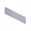 TBB 171157 FILLER PANEL, RH UPPER REARWARD,2+10 WD