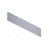 TBB 171158 FILLER PANEL, LH UPPER FORWARD,3 WDO, S