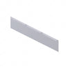 TBB 171159 FILLER PANEL, RH UPPER FORWARD,3 WDO, S