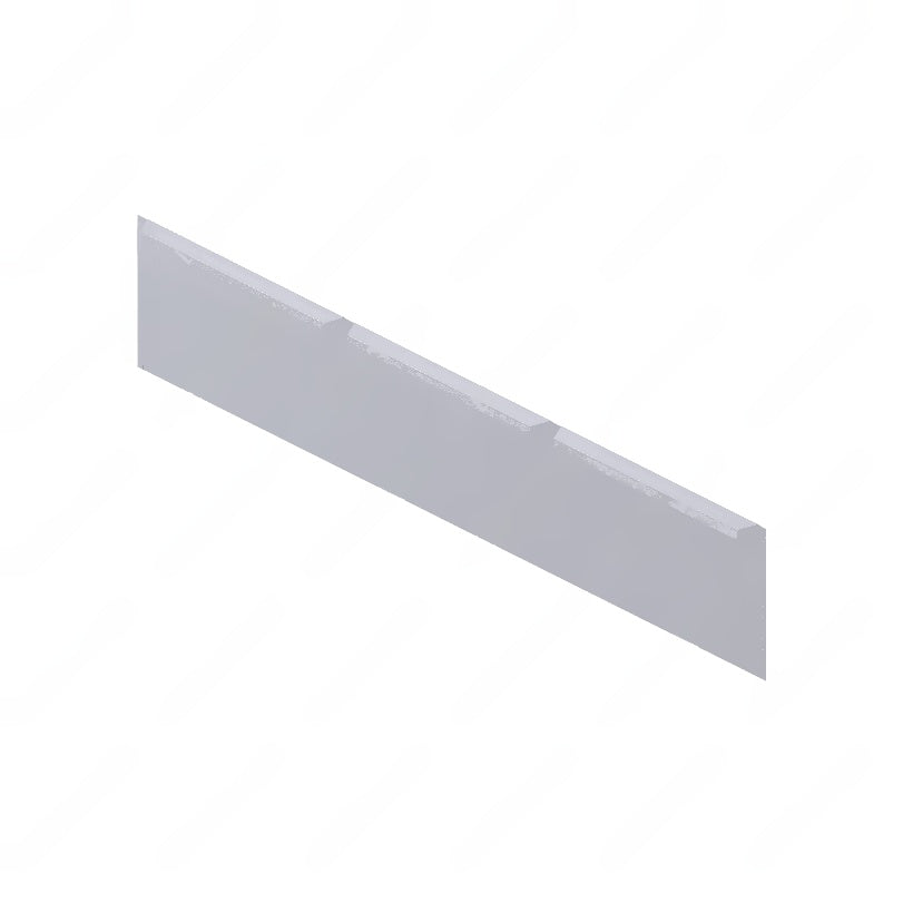 TBB 171159 FILLER PANEL, RH UPPER FORWARD,3 WDO, S