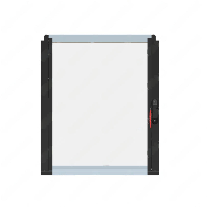 TBB 171204 WINDOW-TINT TEMP RS P/O,C2 TRANSIT