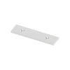 TBB 171235 STEPWELL SUPPORT PLATE ALUMINUM, MINOTO