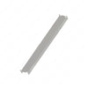 TBB 171255 ROOF CRASH RAIL INTERNAL 1 WDO