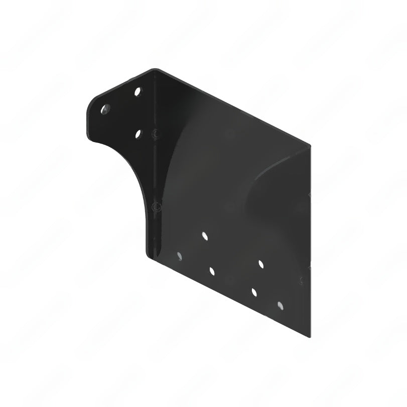 TBB 171271 BRACKET UPPER AIR CLEANER