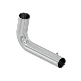 TBB 171273 PIPE AIR CLEANER TO ENGINE (TURBO)