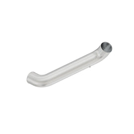 TBB 171294 PIPE AIR CLEANER TO ENGINE (FILTER)