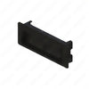 TBB 171530 DIFFUSER, ROTARY / NO HOSE ADAPTER