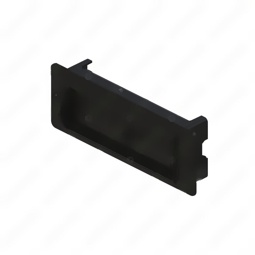 TBB 171530 DIFFUSER, ROTARY / NO HOSE ADAPTER