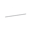 TBB 171729 DRIP RAIL, 2 & 3 WDO. LUG. COMPT.