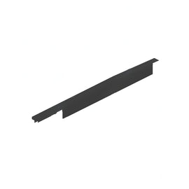 TBB 171843 TRIM ASM ENTRANCE DR POST REAR FLAT
