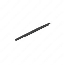 TBB 171856 TRIM ASSEMBLY, ENTRANCE DOOR POST, REAR