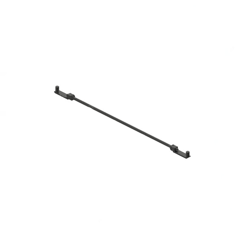 TBB 172096 SECONDARY LINKAGE, ENT DR, EFX