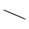 TBB 172097 PRIMARY LINKAGE, MINOTOUR, FRONT ENTRAN