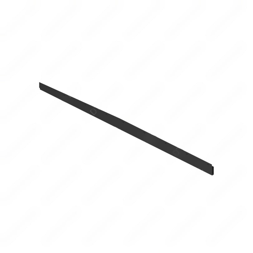 TBB 172119 DOOR POST CAPPING TRIM, GM SRW/DRW, MIN