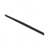 TBB 172120 DOOR POST CAPPING TRIM, FORD DRW, MINOTO