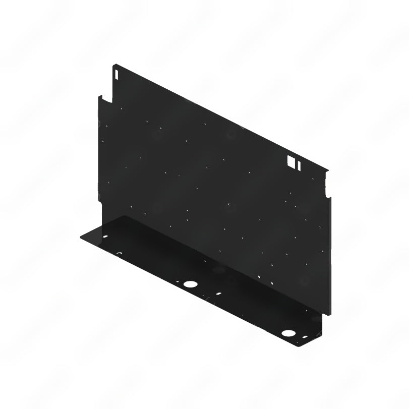 TBB 172149 ELECTRICAL PANEL ASSEMBLY, SWITCH CABIN