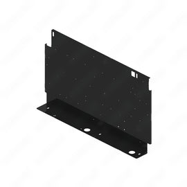 TBB 172149 ELECTRICAL PANEL ASSEMBLY, SWITCH CABIN