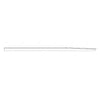 TBB 172301 AFT CAPPING ASM,FRONT ENTRANCE DOOR,EFX