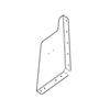 TBB 172379 END PANEL, LS. STORAGE COMPARTMENT