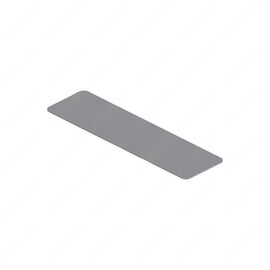 TBB 172584 ACCESS PANEL, MANUAL, FRONT ENTRANCE DO