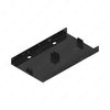 TBB 172639 BATTERY TRAY ASSEMBLY, GM MINOTOUR, FLA