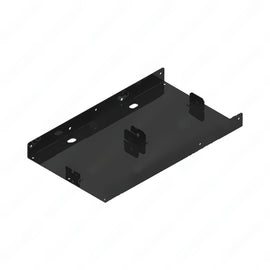 TBB 172639 BATTERY TRAY ASSEMBLY, GM MINOTOUR, FLA