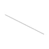 TBB 172699 SEAT RAIL, 335 IN., 311T RS FULL