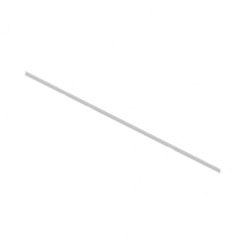 TBB 172699 SEAT RAIL, 335 IN., 311T RS FULL