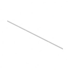 TBB 172699 SEAT RAIL, 335 IN., 311T RS FULL