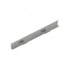 TBB 172793 LIFT DOOR FLOOR JOIST, GM MINOTOUR DRW