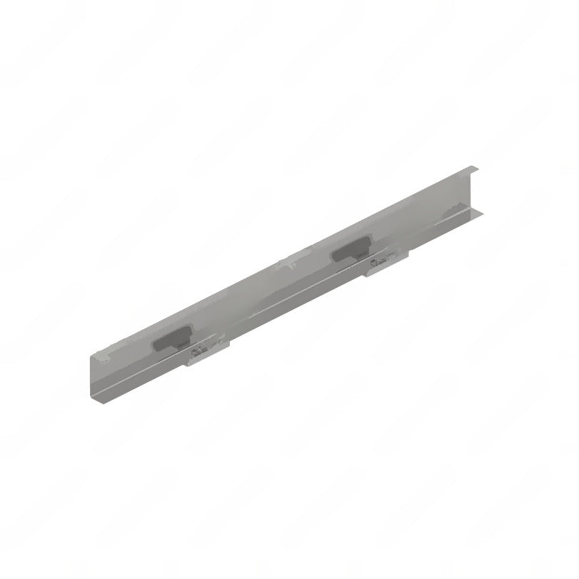 TBB 172793 LIFT DOOR FLOOR JOIST, GM MINOTOUR DRW
