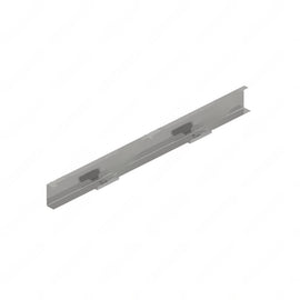 TBB 172793 LIFT DOOR FLOOR JOIST, GM MINOTOUR DRW
