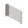 TBB 173517 MOUNTING CHANNEL ASSEMBLY, BATTERY TRAY