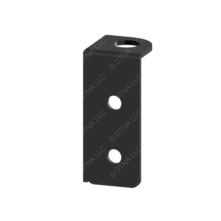 TBB 173520 MOUNT-RADIATOR, LOWER, RH, EFX