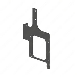 TBB 173537 BRKT-MOUNTING, WASHER BOTTLE