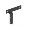 TBB 173546 BRACKET-COWL, RH, EFX