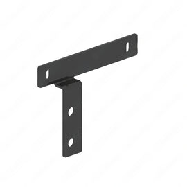 TBB 173546 BRACKET-COWL, RH, EFX
