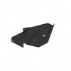 TBB 173580 PANEL-SUPPORT, DASH, RH, EFX