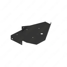 TBB 173580 PANEL-SUPPORT, DASH, RH, EFX