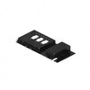 TBB 173586 ASSY-PANEL, MOUNTING, PDM