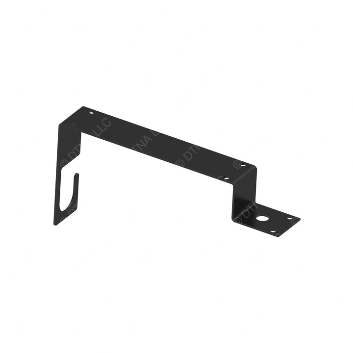 TBB 173658 MOUNTING BRACKET AIR HORN UNDERFLOOR