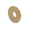 TBB 173796 WASHER, FLAT, .500 ID, 1.63 OD, STEEL,