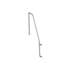 TBB 174003 ASSIST RAIL RS 1INFRT ENT YELLOW