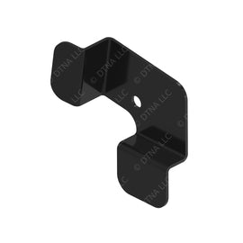 TBB 174062 MOUNTING BRACKET, GRILLE, LS, EFX