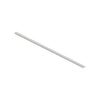 TBB 174185 VESTIBULE REINFORCEMENT REAR EF
