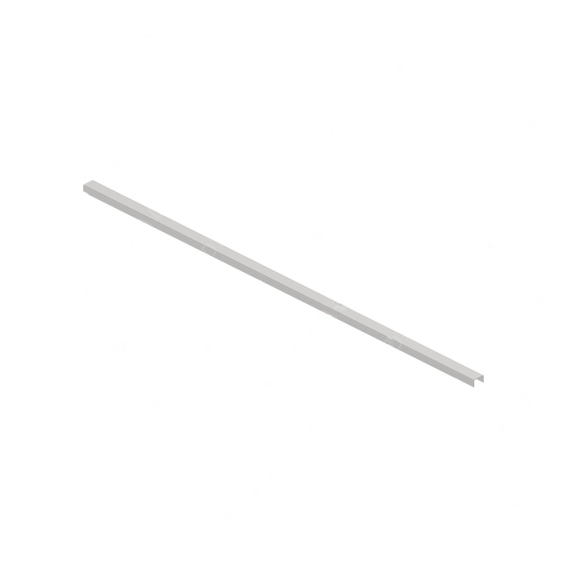 TBB 174185 VESTIBULE REINFORCEMENT REAR EF
