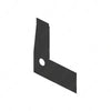 TBB 174224 D-PANEL, RS EXTERIOR, UPPER REAR, 78 HR