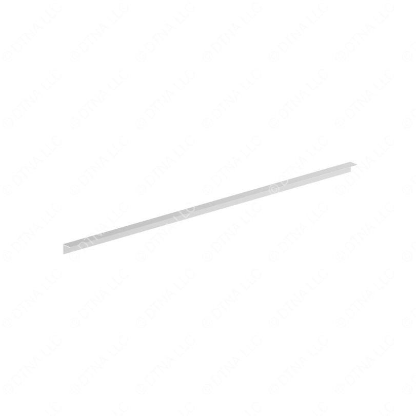 TBB 174248 SKIRT ANGLE, VESTIBULE, EFX